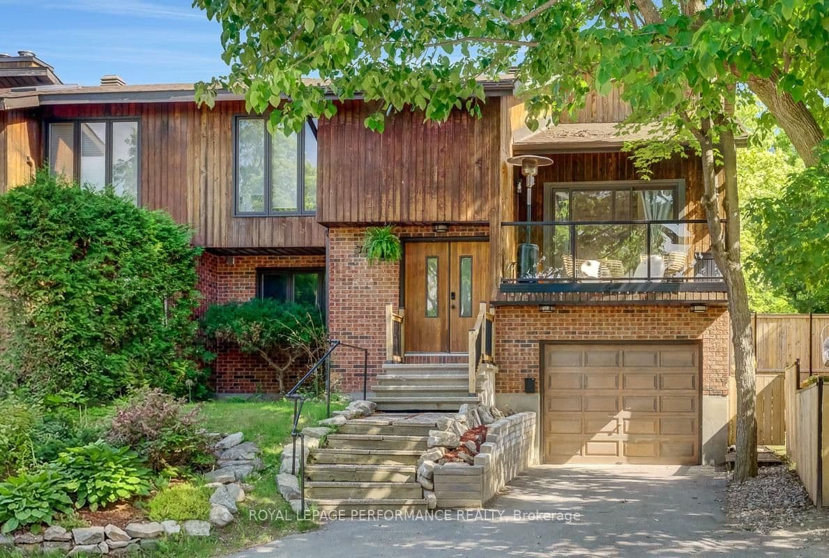 510 Foxview Place, Ottawa, ON