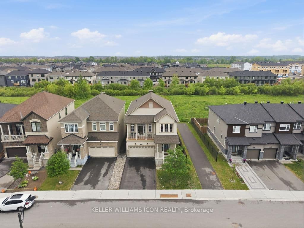 67 AURA Avenue, Ottawa, ON — photo 3