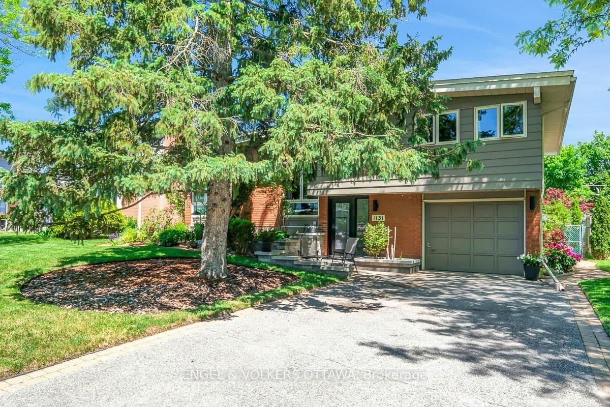 1131 Cameo Drive, Ottawa, ON — photo 3