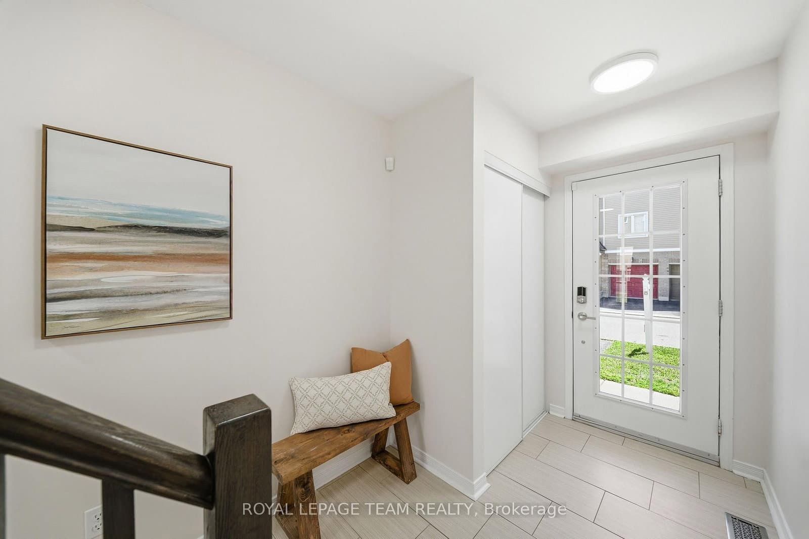 441 Sadar Private, Ottawa, ON — photo 3