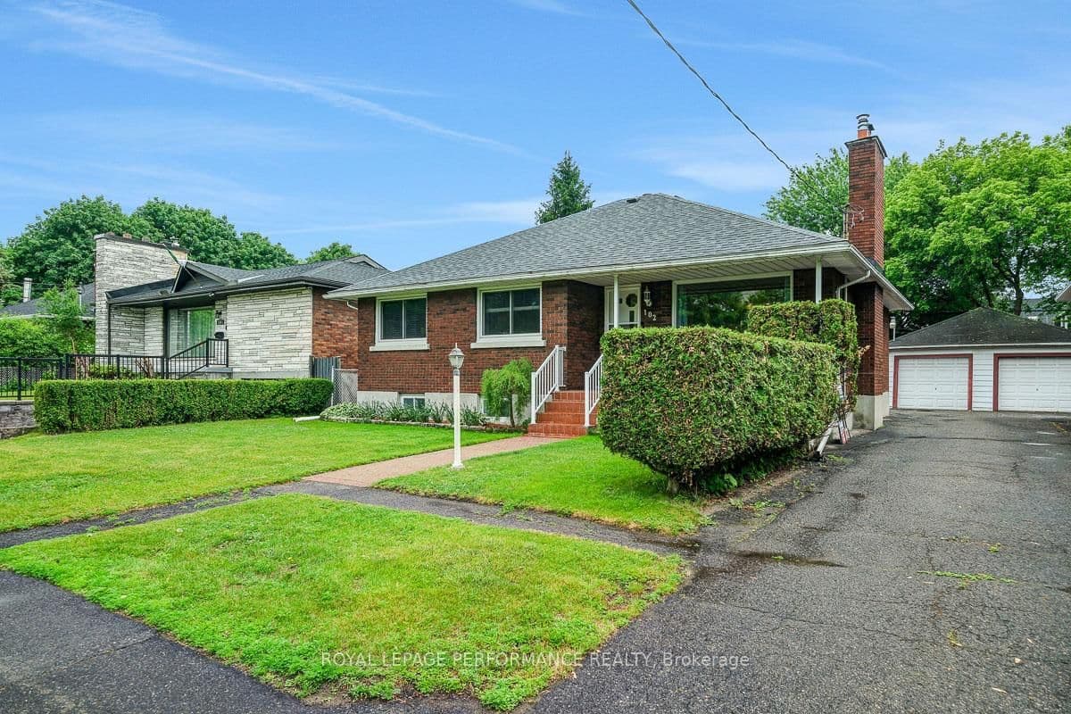 102 Donald Street, Ottawa, ON — photo 2