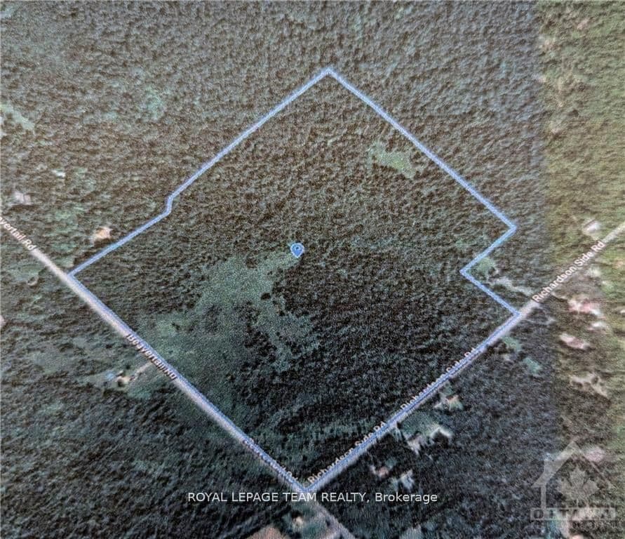 2981 RICHARDSON SIDE Road, Carp, ON