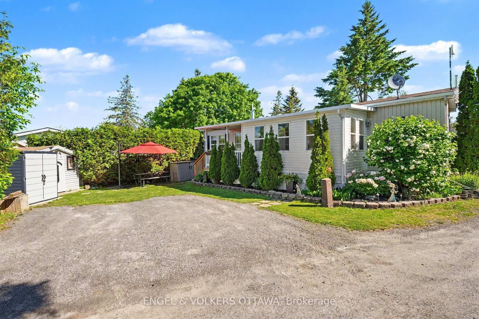 2 Kelly Sand Way, Ashton, ON — photo 2