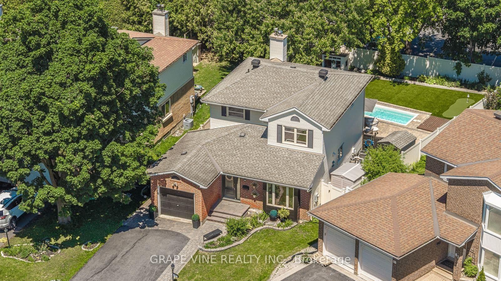 79 HOMESTEAD Street, Ottawa, ON — photo 3