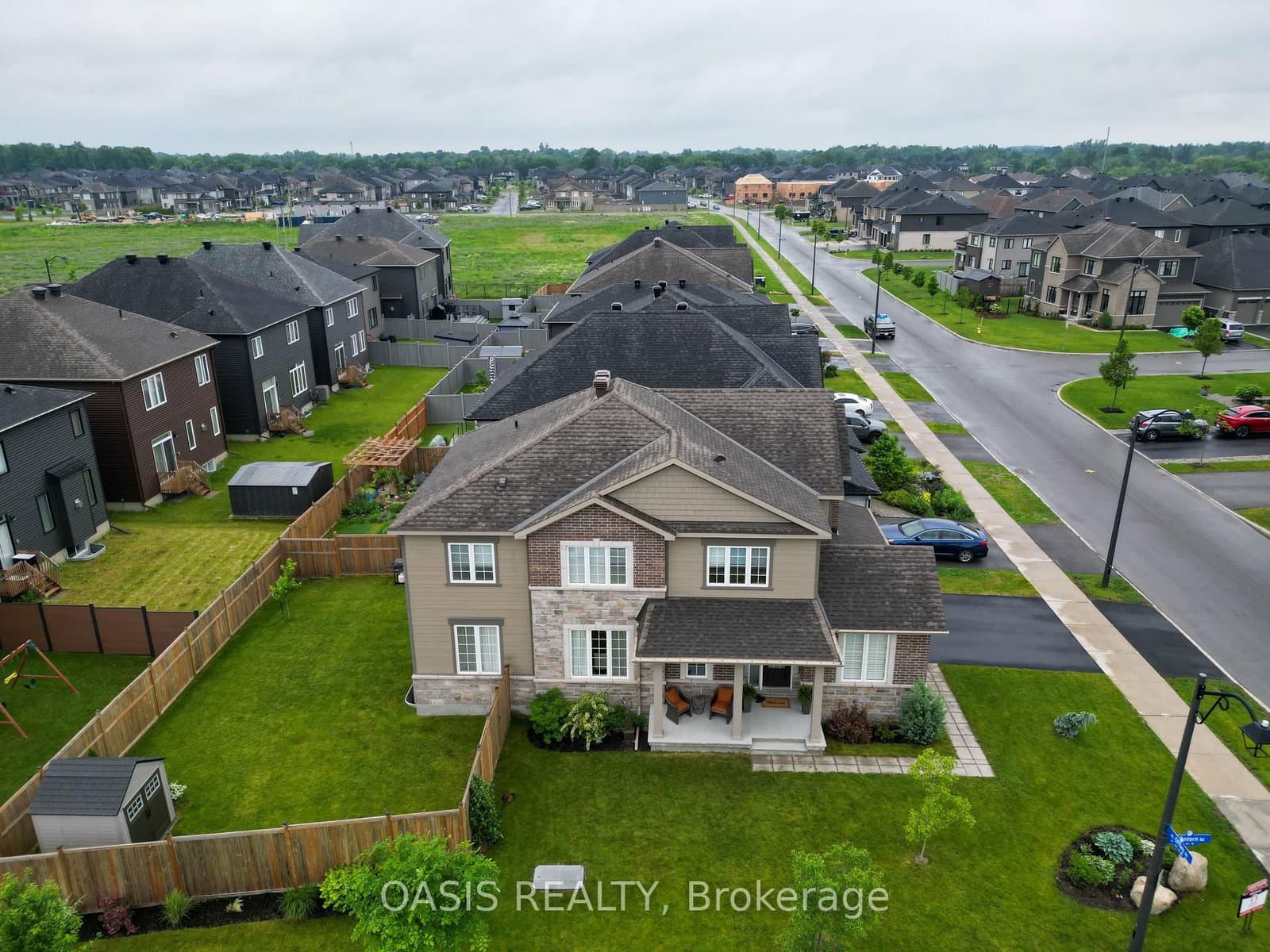 80 Lantern Road, Ottawa, ON