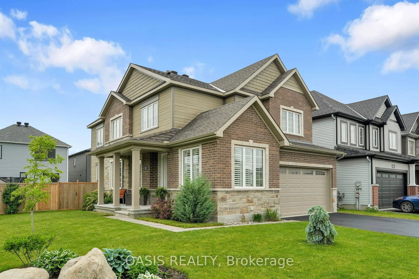 80 Lantern Road, Ottawa, ON — photo 3
