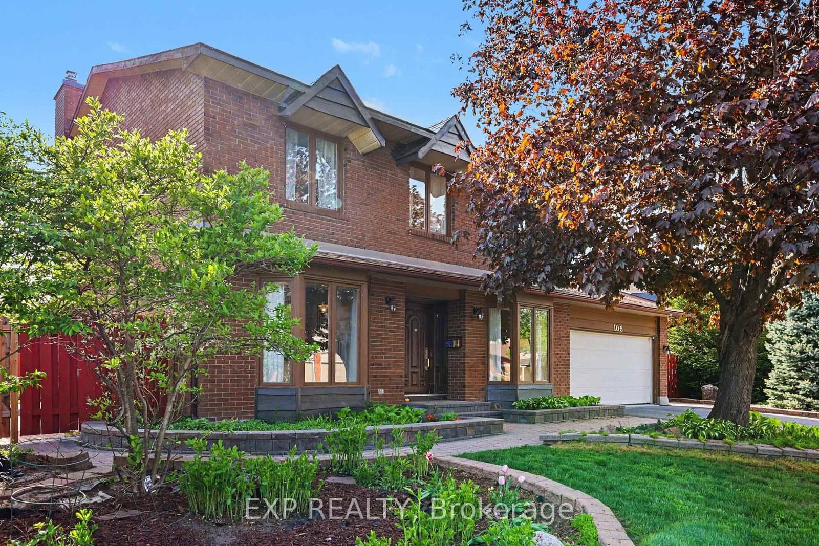 105 Country Club Drive, Ottawa, ON — photo 3