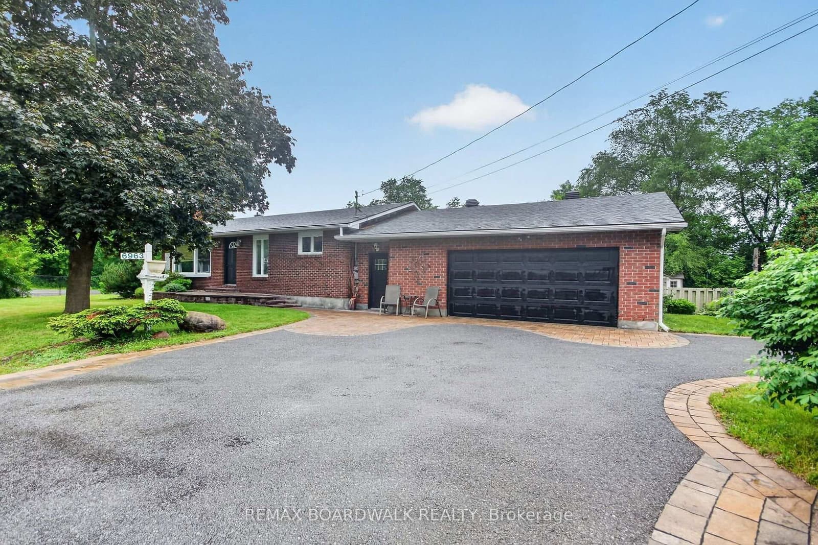 6963 Marco Street, Ottawa, ON
