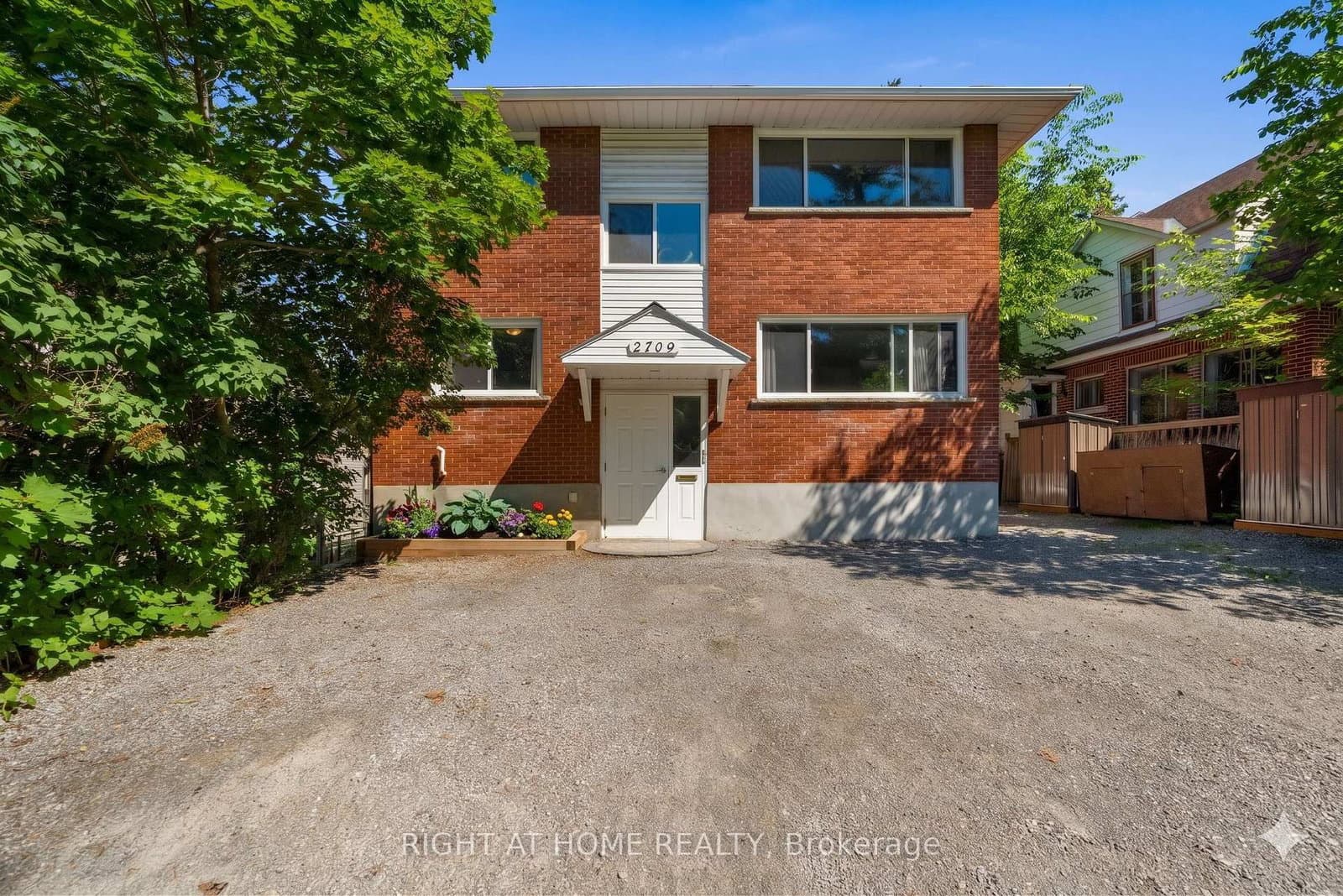 2709 DON Street, Ottawa, ON