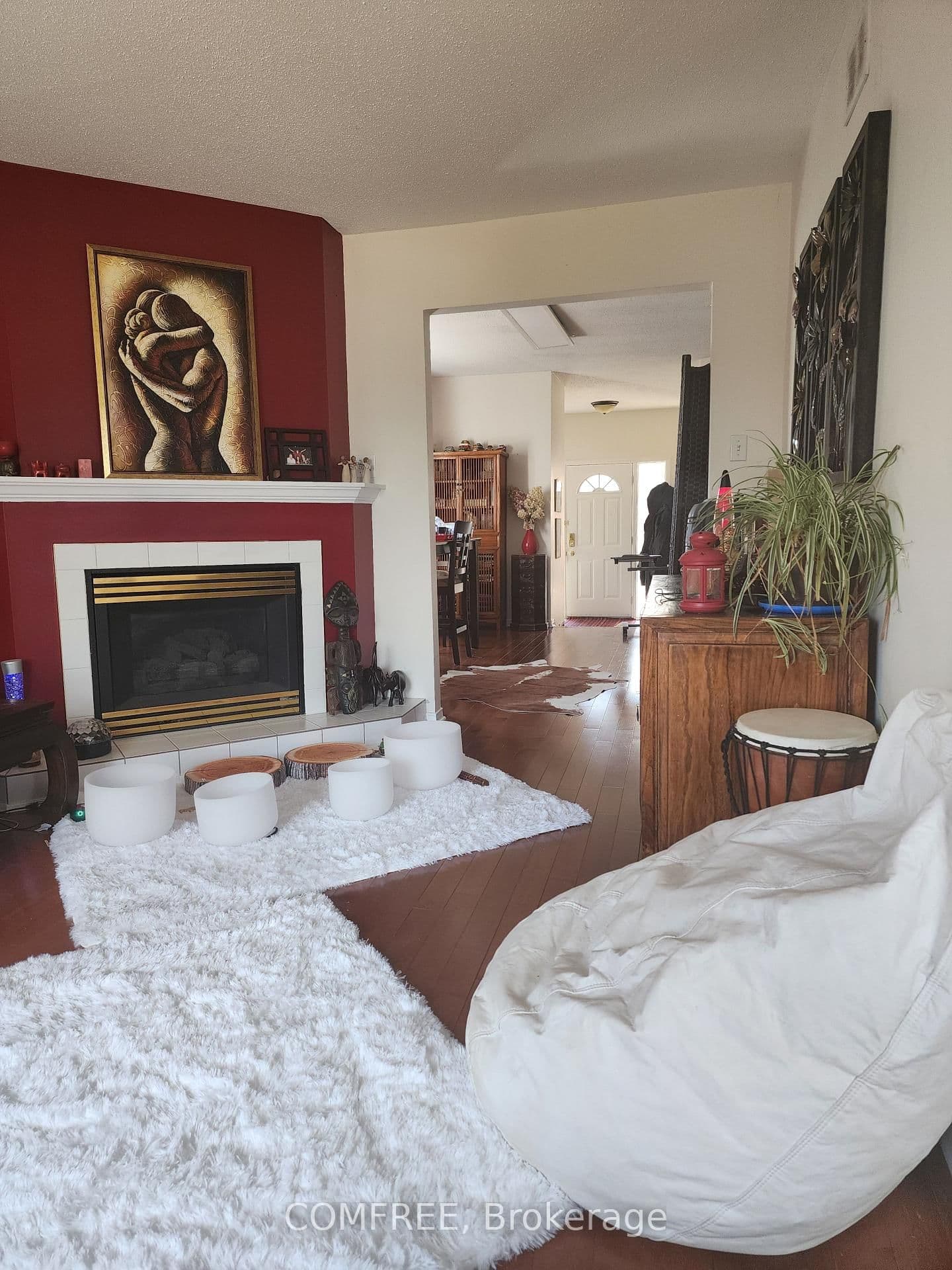 2215 Saturn Crescent, Ottawa, ON — photo 3