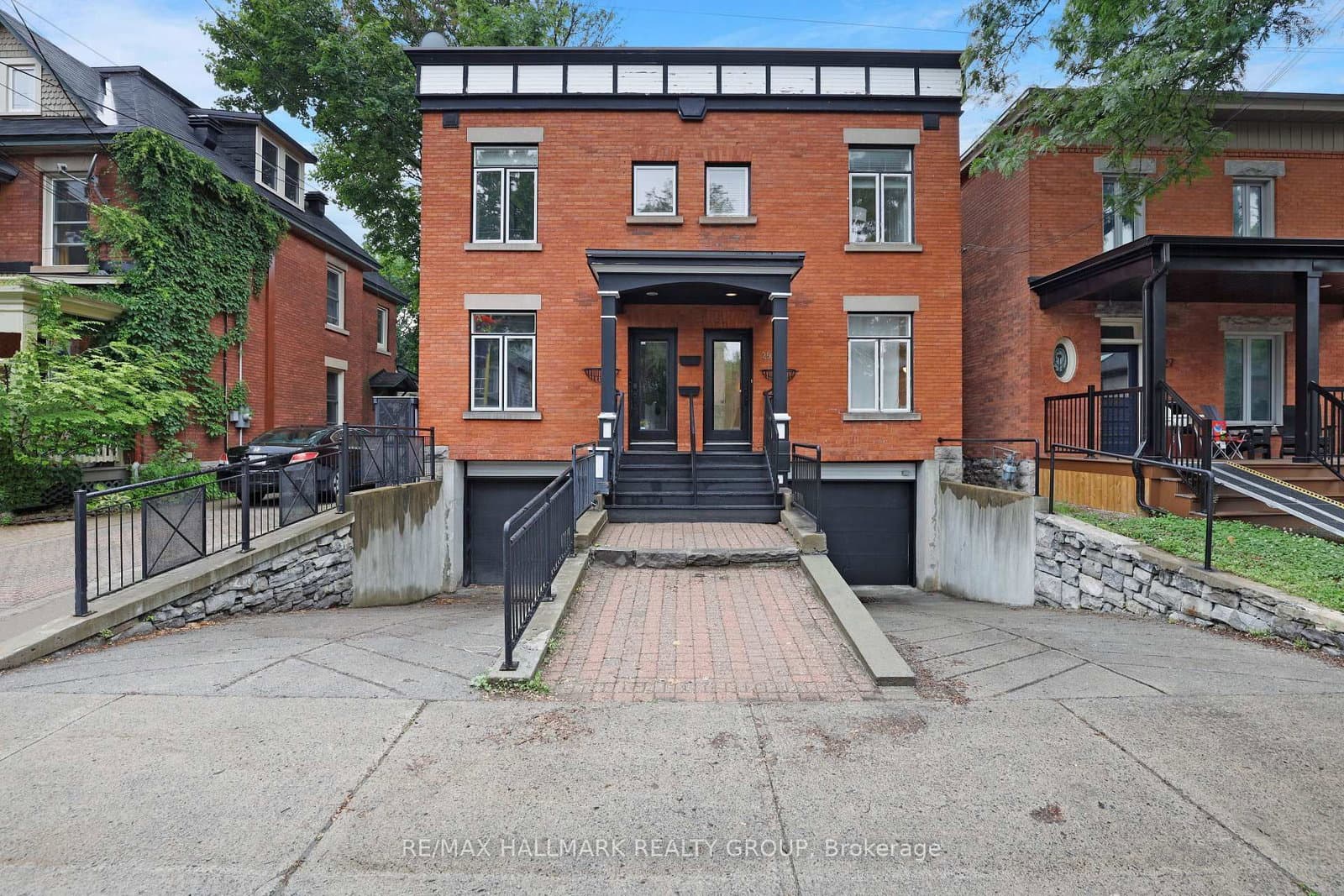 29 Thornton Avenue, Ottawa, ON