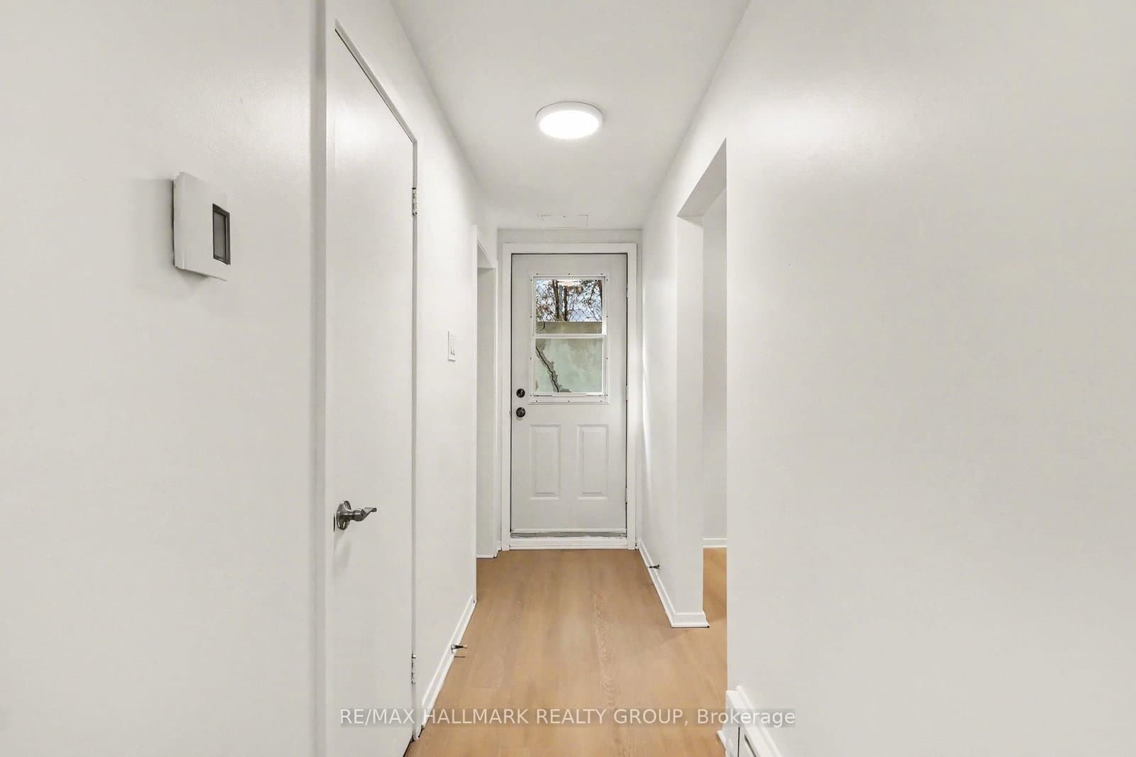 2 - 303 Lavergne Street, Ottawa, ON — photo 3
