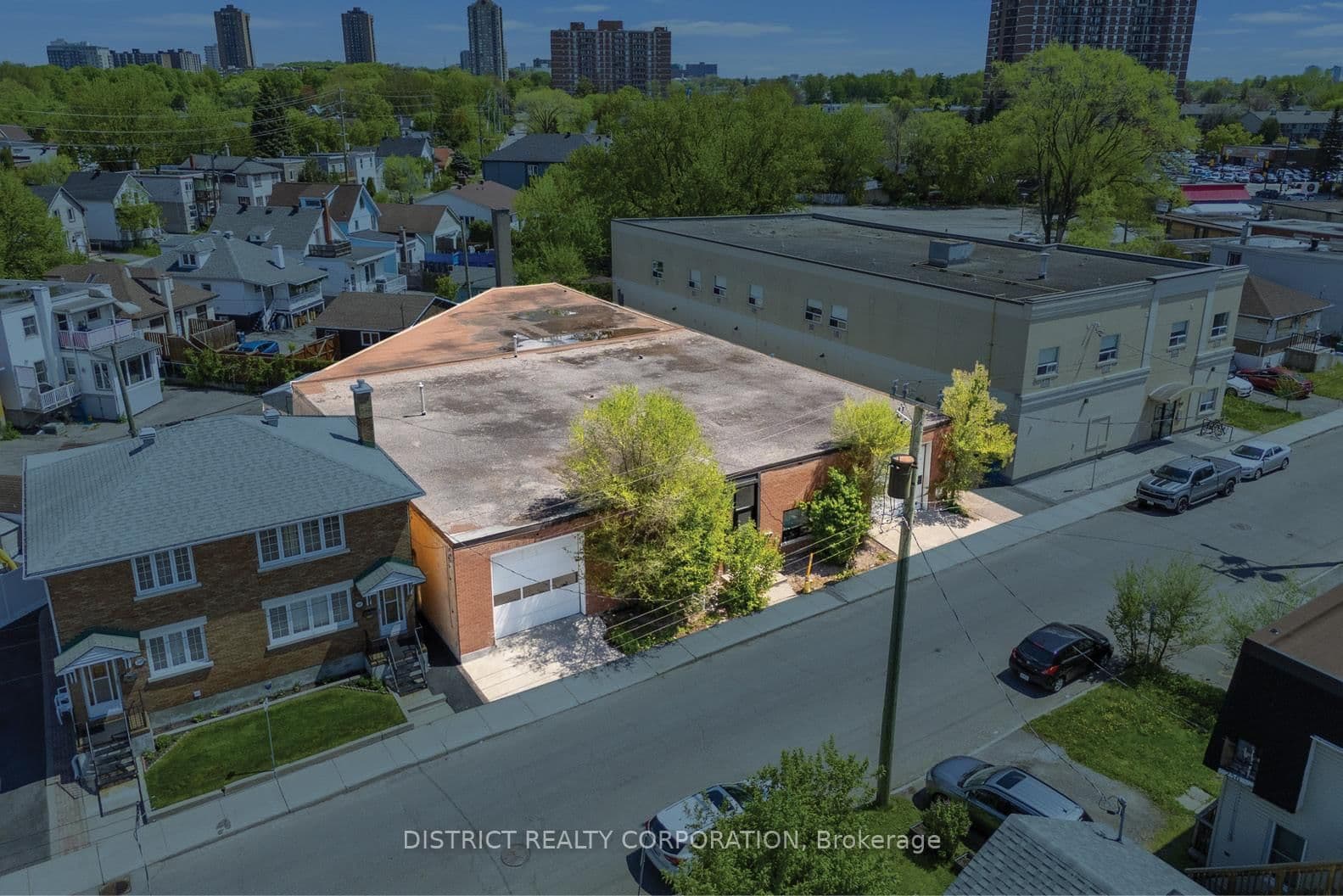 255 Ste. Anne Avenue, Ottawa, ON — photo 2