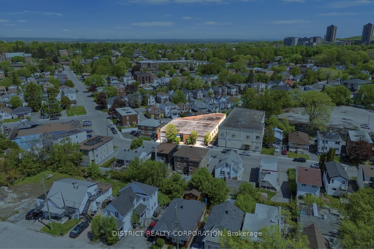 255 Ste. Anne Avenue, Ottawa, ON — photo 3