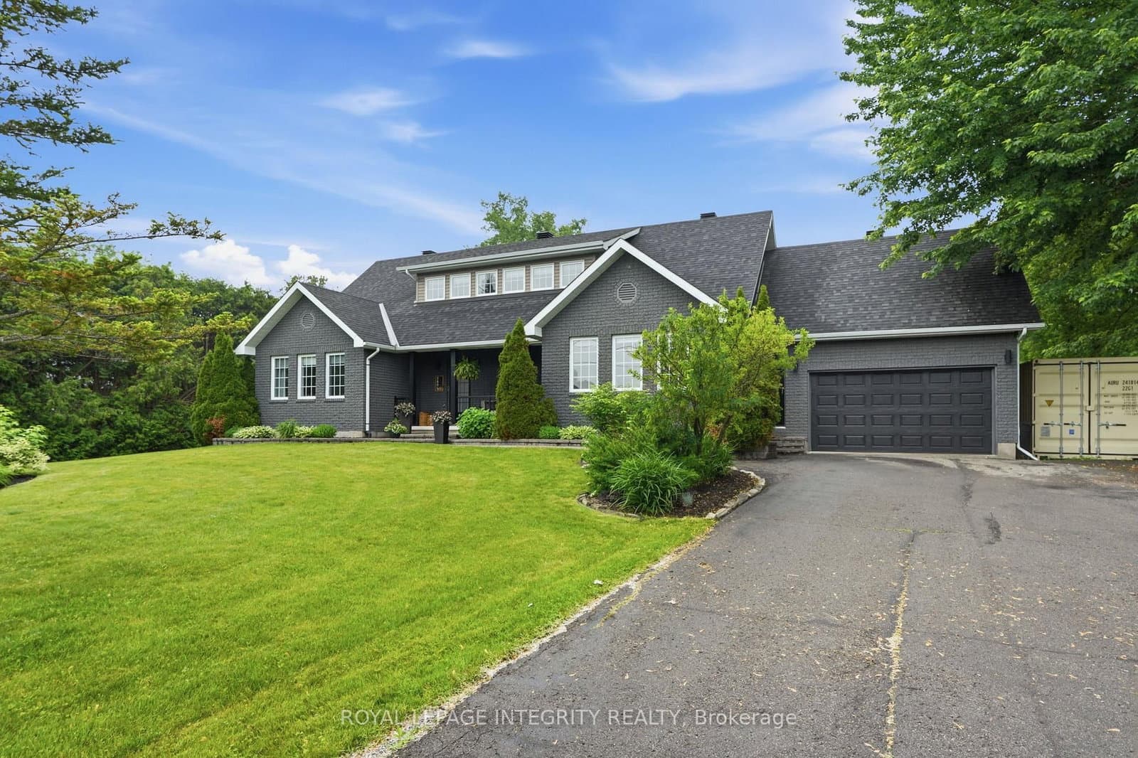 2895 Des Trembles Avenue, Cumberland, ON
