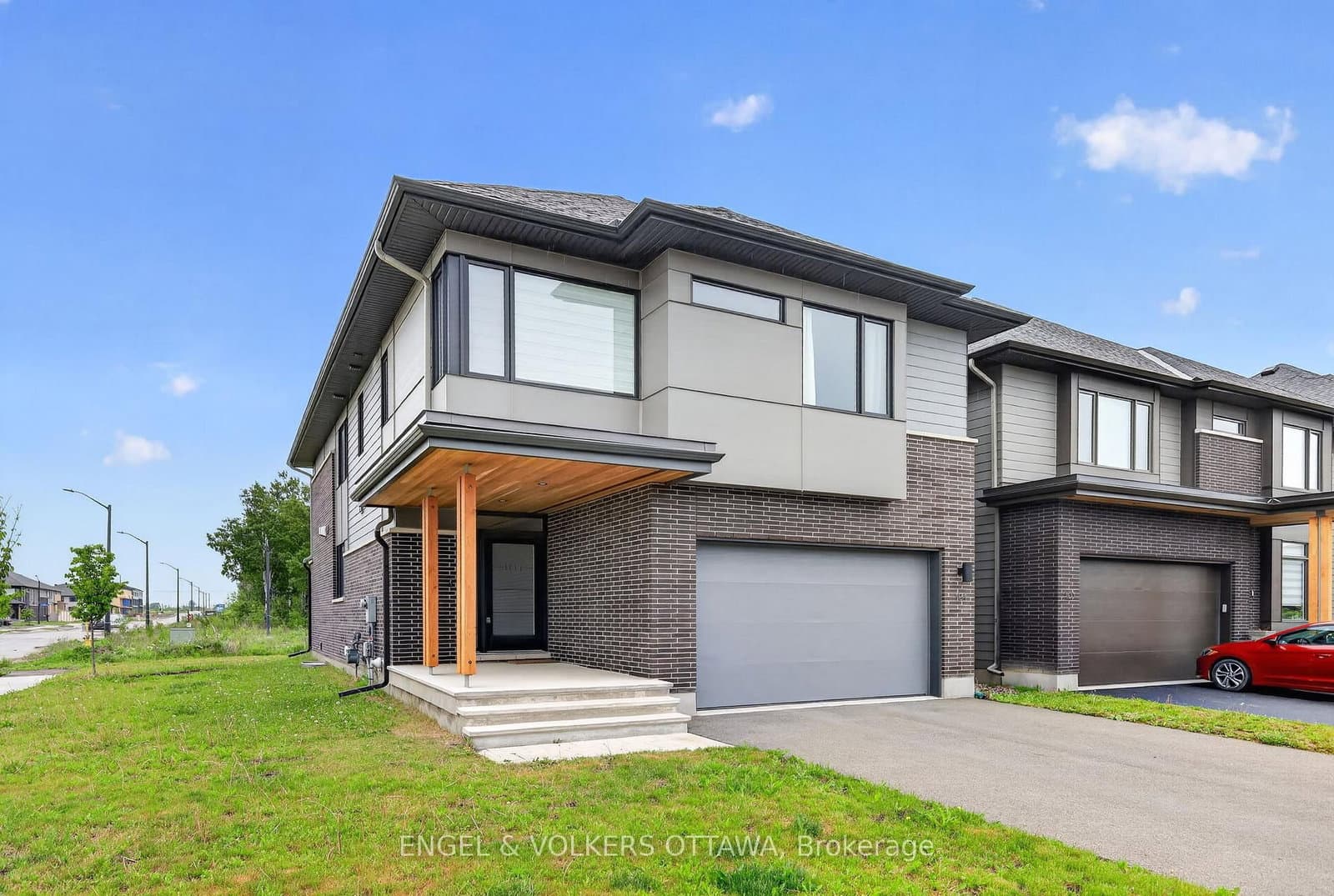 101 Orchestra Way, Ottawa, ON — photo 3
