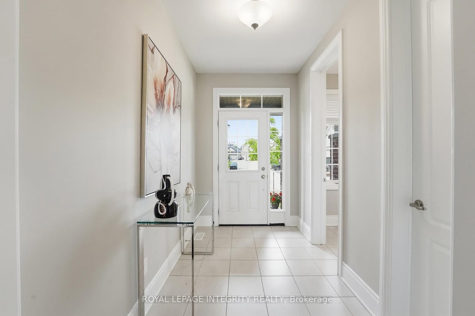 224 Ponderosa Street, Ottawa, ON — photo 3