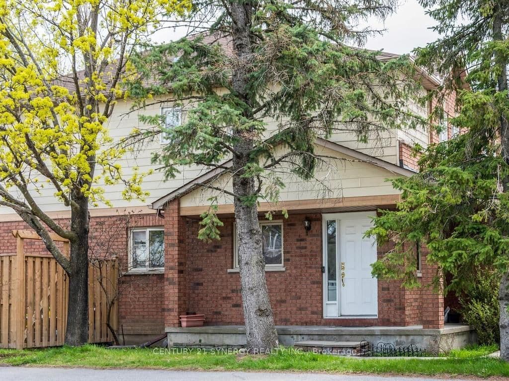 1 Winnegreen Court, Ottawa, ON — photo 3
