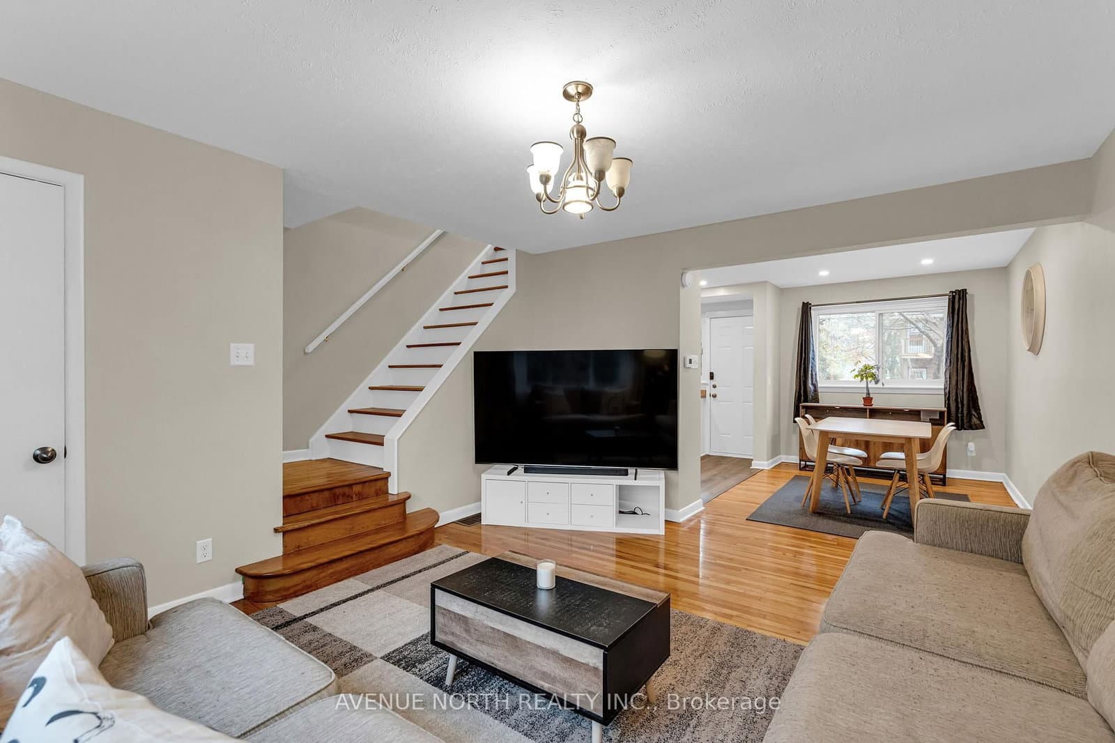 1202 Summerville Avenue, Ottawa, ON — photo 3