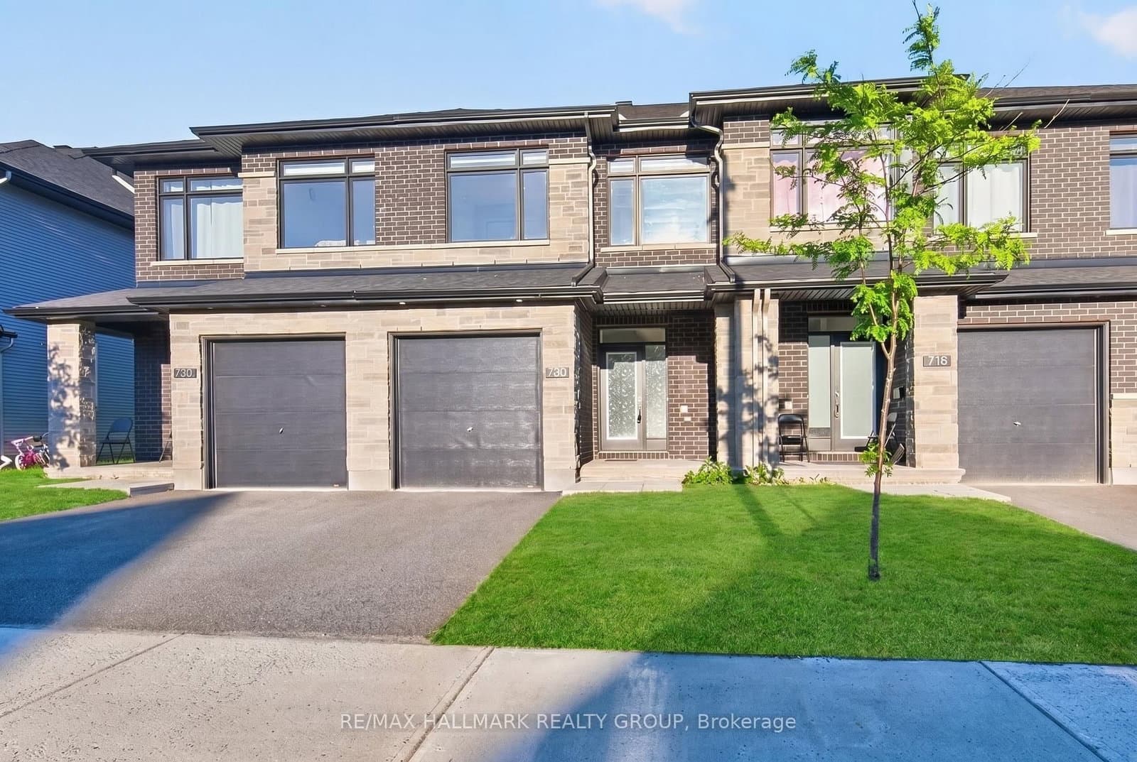 720 Miikana Road, Ottawa, ON
