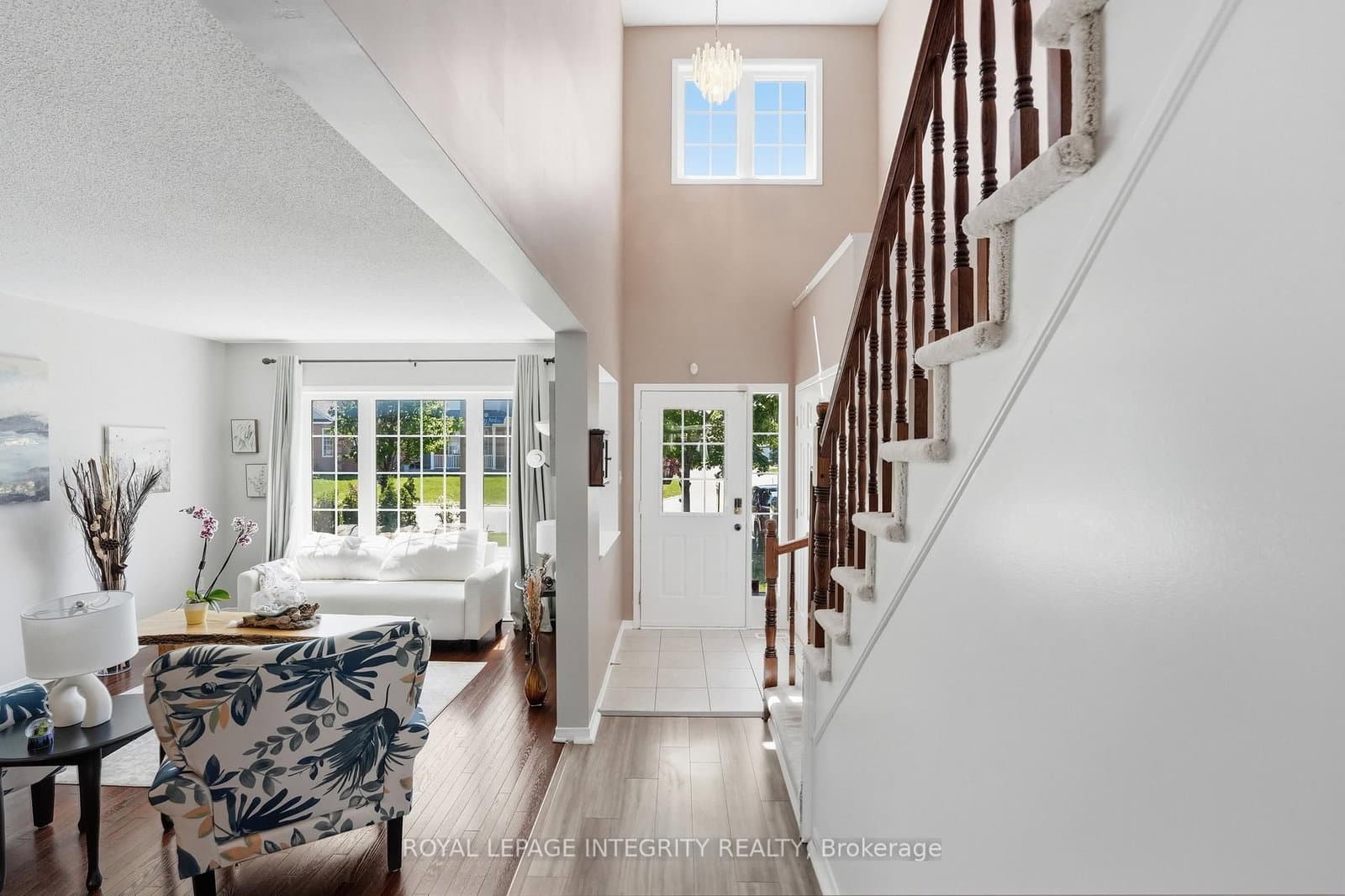 127 Stoney Pond Court, Ottawa, ON — photo 3