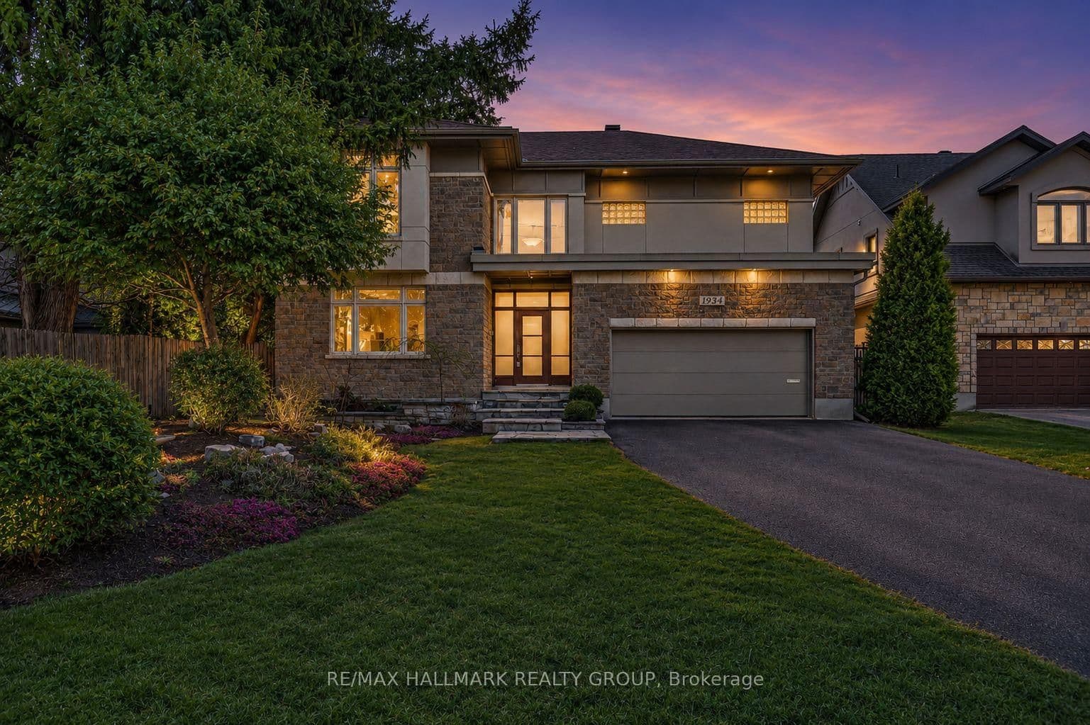 1934 Lenester Avenue, Ottawa, ON