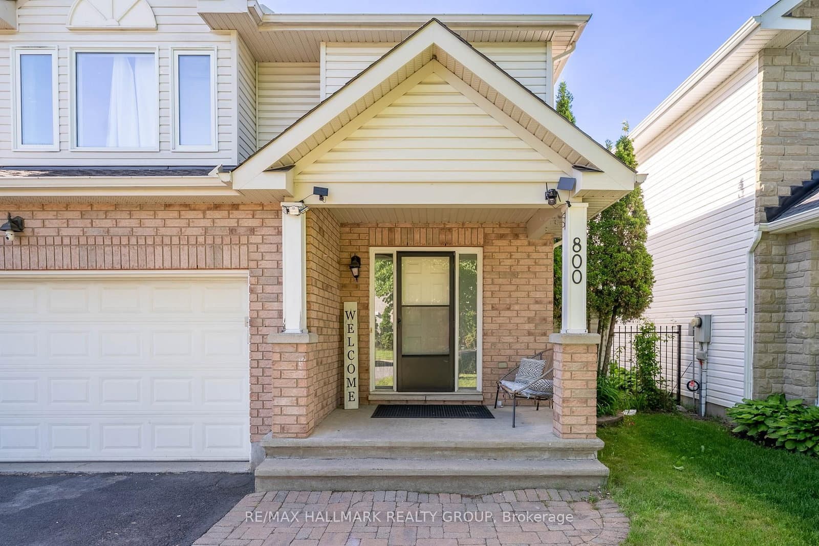 800 Long Point Circle, Ottawa, ON — photo 2