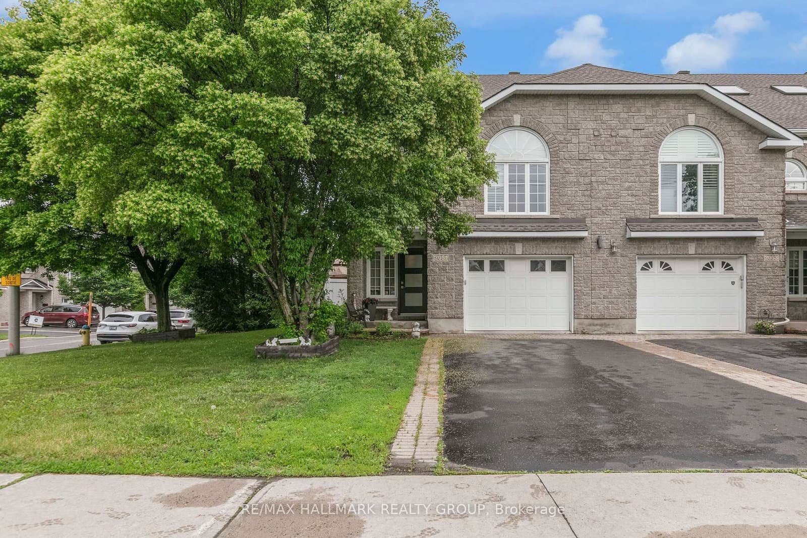 2051 Frank Bender Street, Ottawa, ON