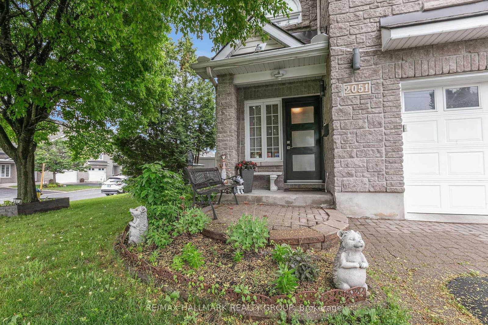 2051 Frank Bender Street, Ottawa, ON — photo 2