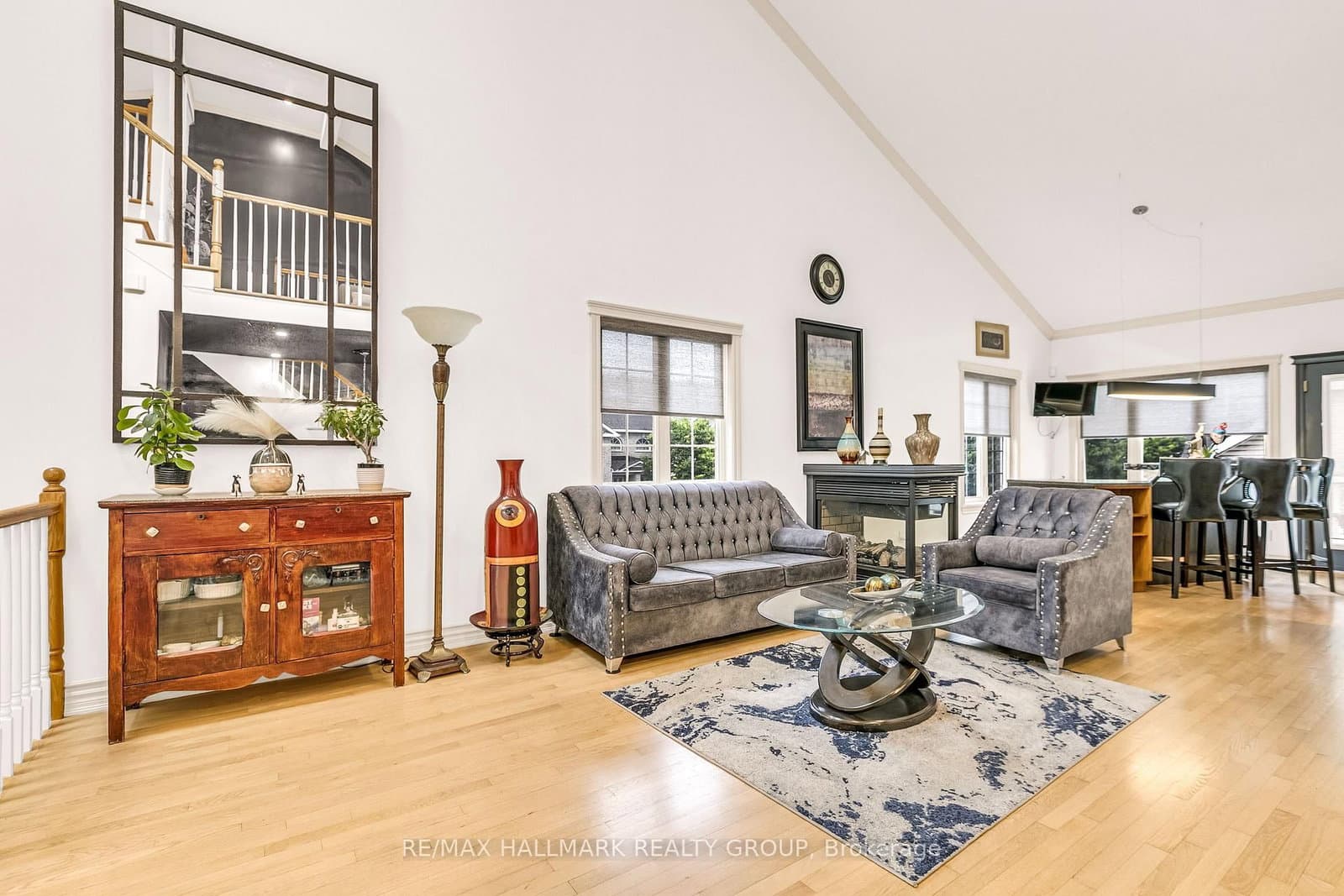 2051 Frank Bender Street, Ottawa, ON — photo 3