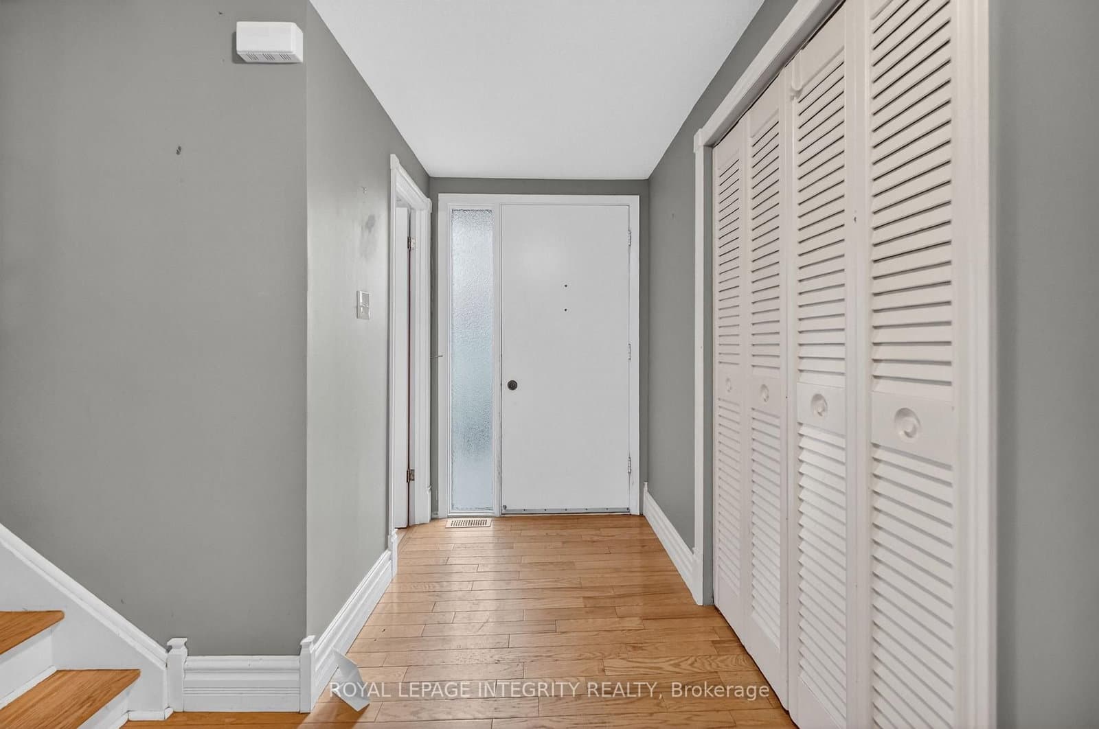 46 St Remy Drive, Ottawa, ON — photo 2