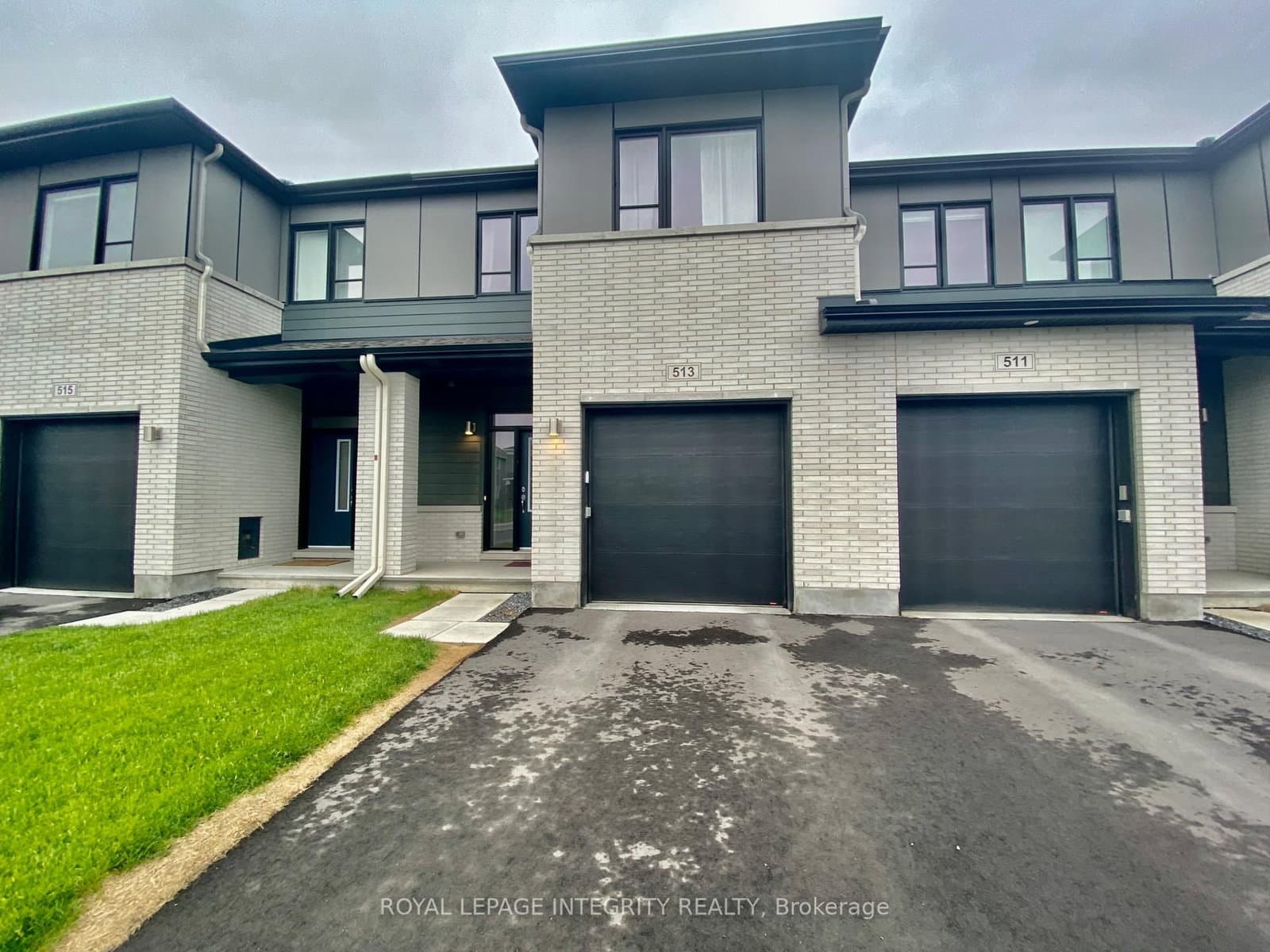 513 Cope Drive, Ottawa, ON — photo 2