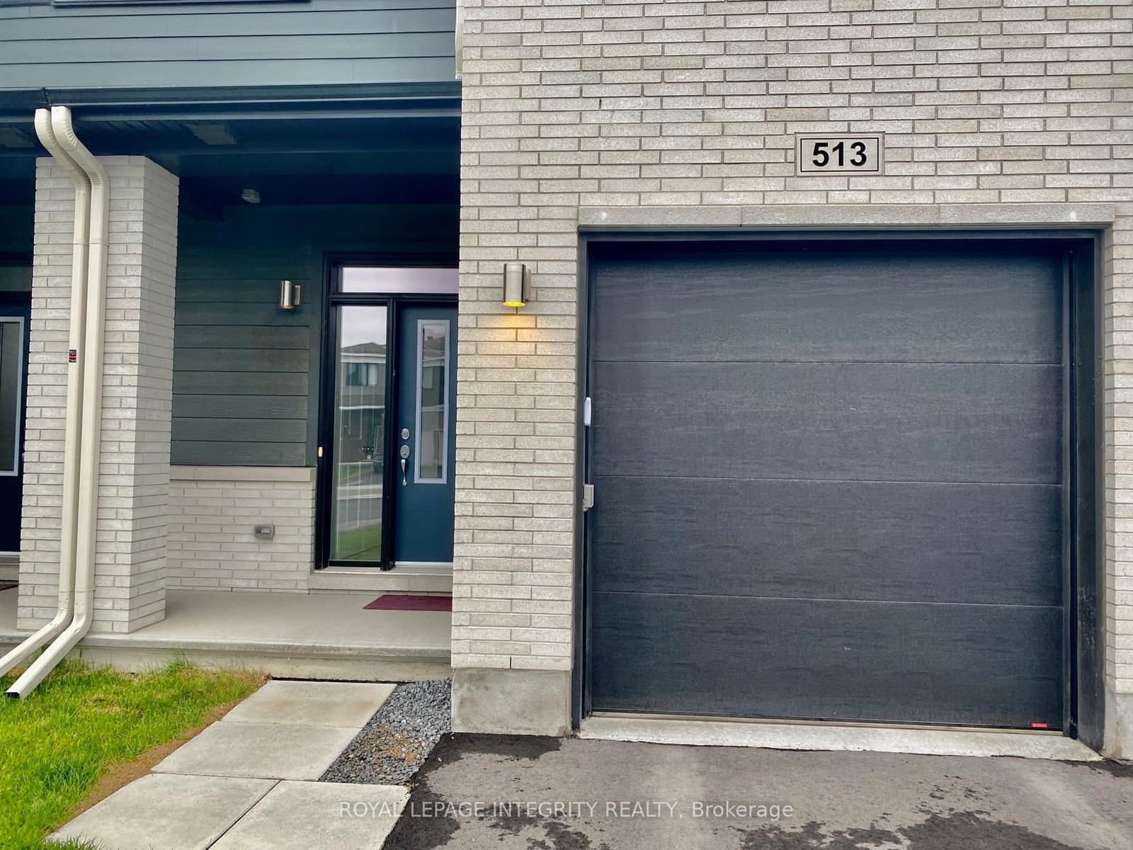 513 Cope Drive, Ottawa, ON — photo 3