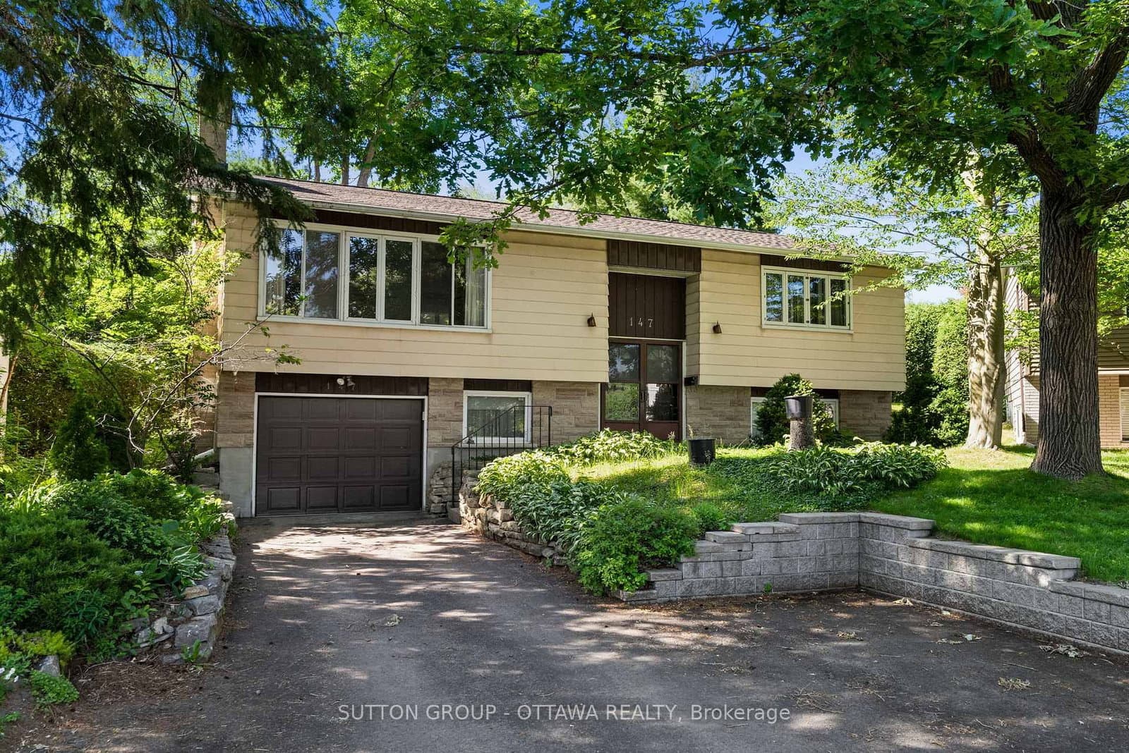147 Banning Road, Ottawa, ON — photo 3