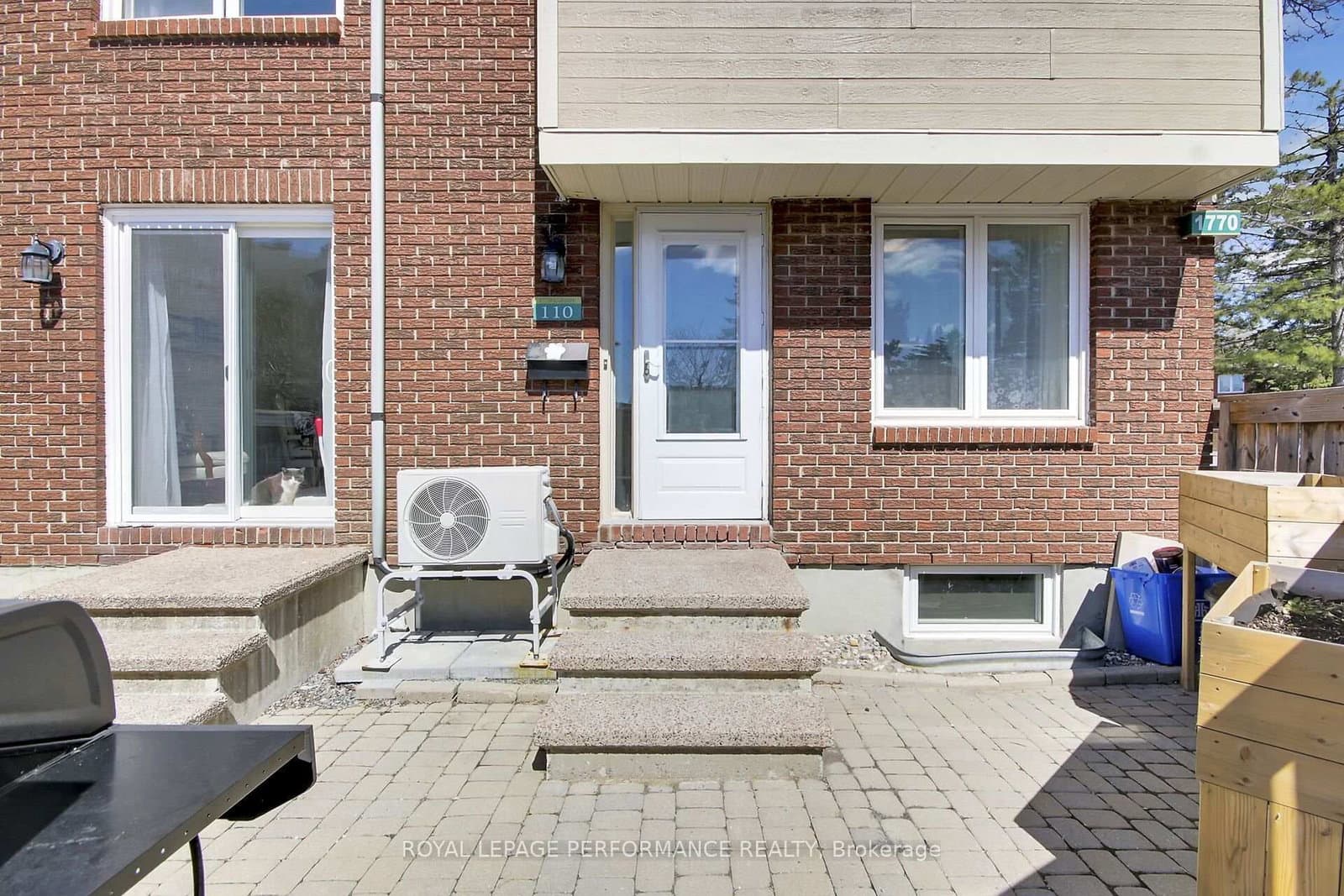 110 - 1770 Cabaret Lane, Orleans, ON — photo 3