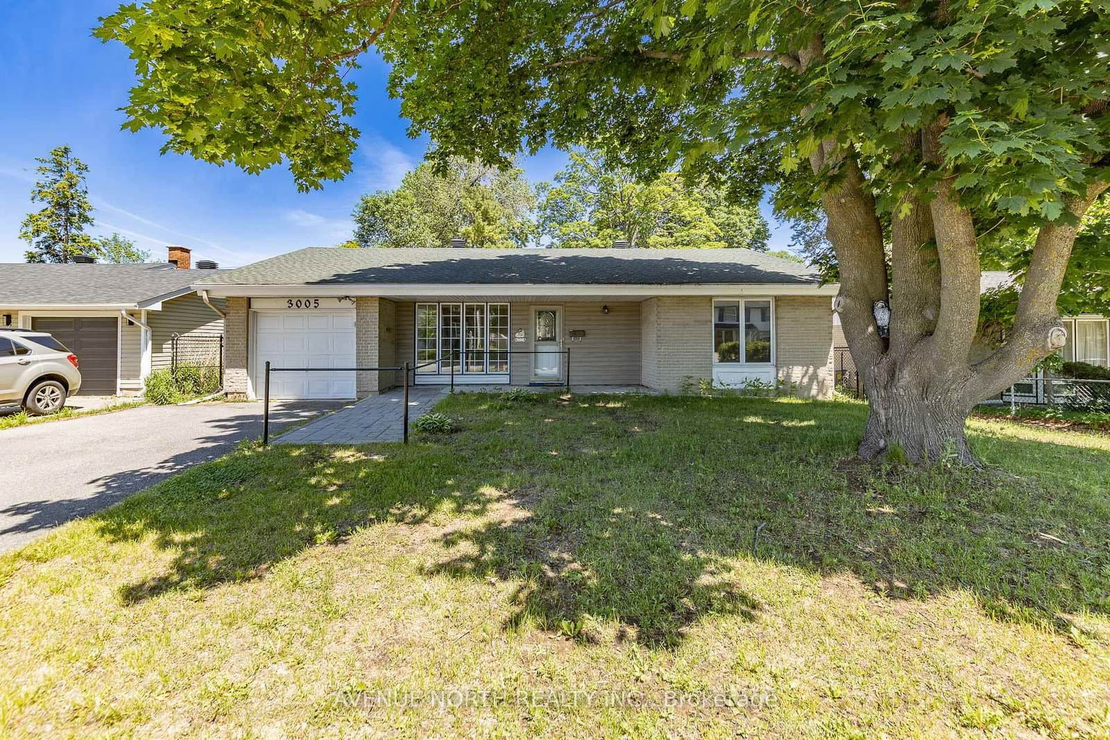 3005 Mccarthy Road, Ottawa, ON — photo 2