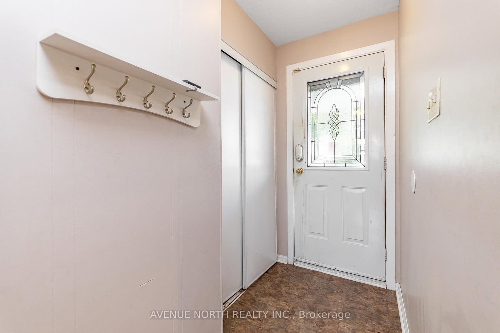 3005 Mccarthy Road, Ottawa, ON — photo 3
