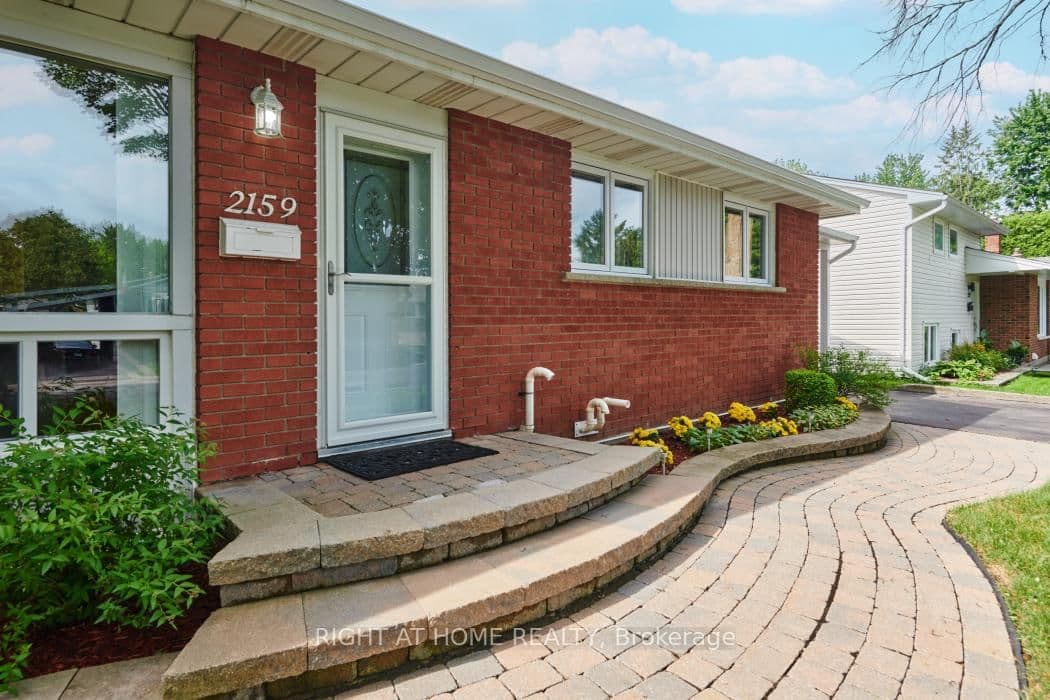 2159 Monson Crescent, Ottawa, ON — photo 2