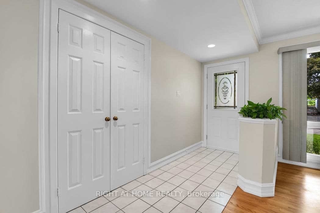 2159 Monson Crescent, Ottawa, ON — photo 3