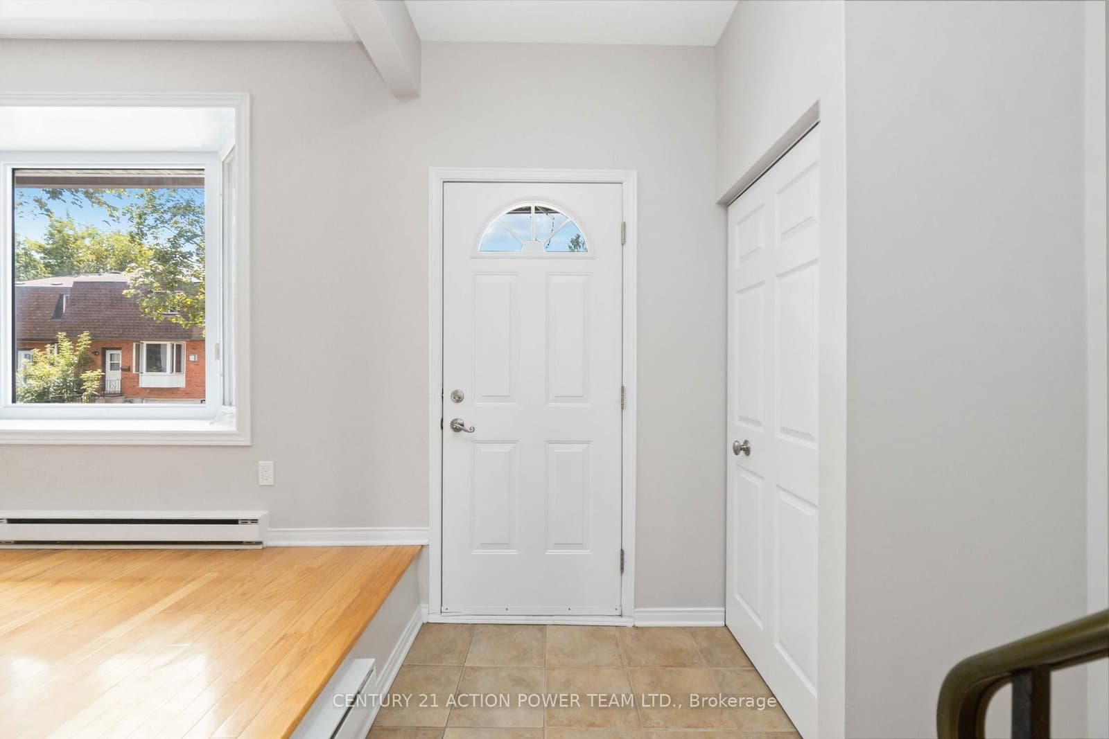 17 - 3103 Armada Avenue, Ottawa, ON — photo 2