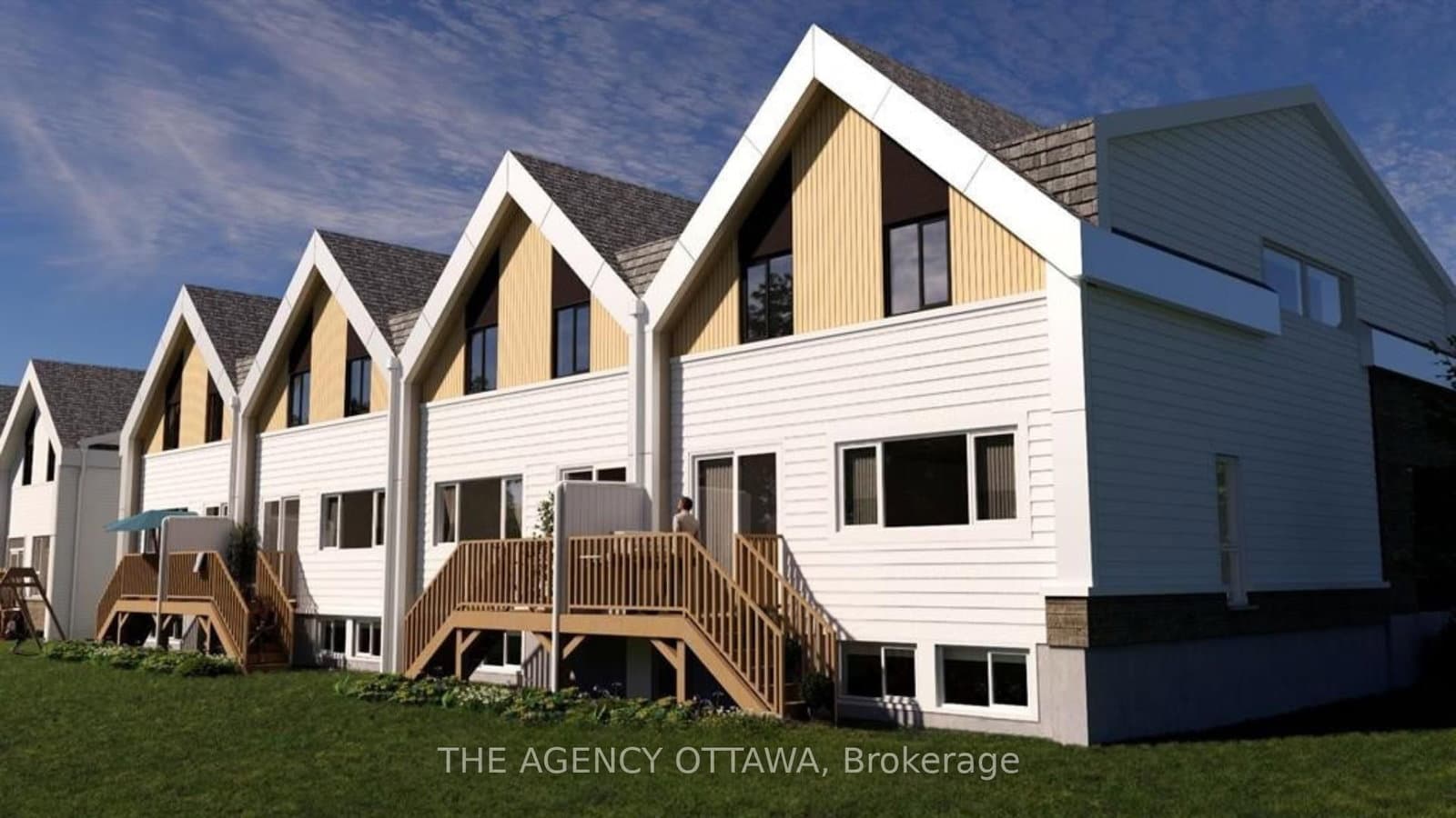551 Adventure Private, Ottawa, ON — photo 2