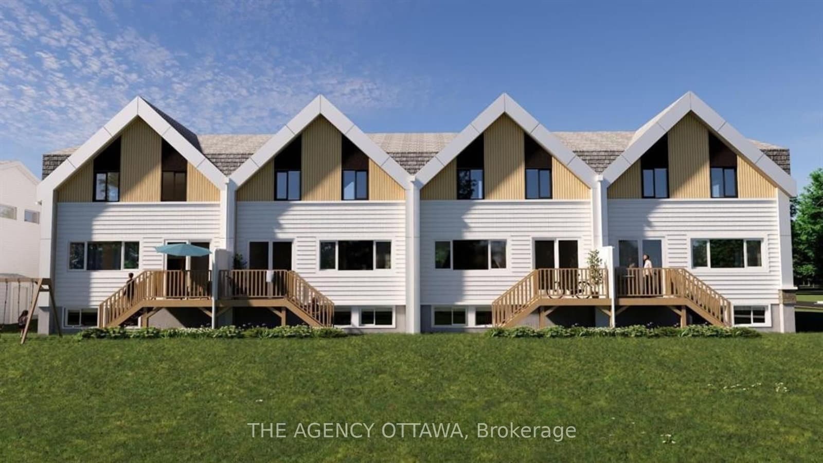 551 Adventure Private, Ottawa, ON — photo 3