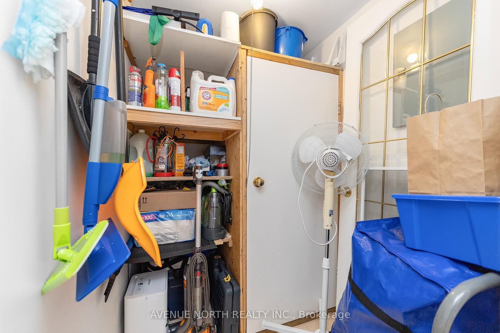 202 - 270 Lorry Greenberg Drive, Ottawa, ON — photo 3