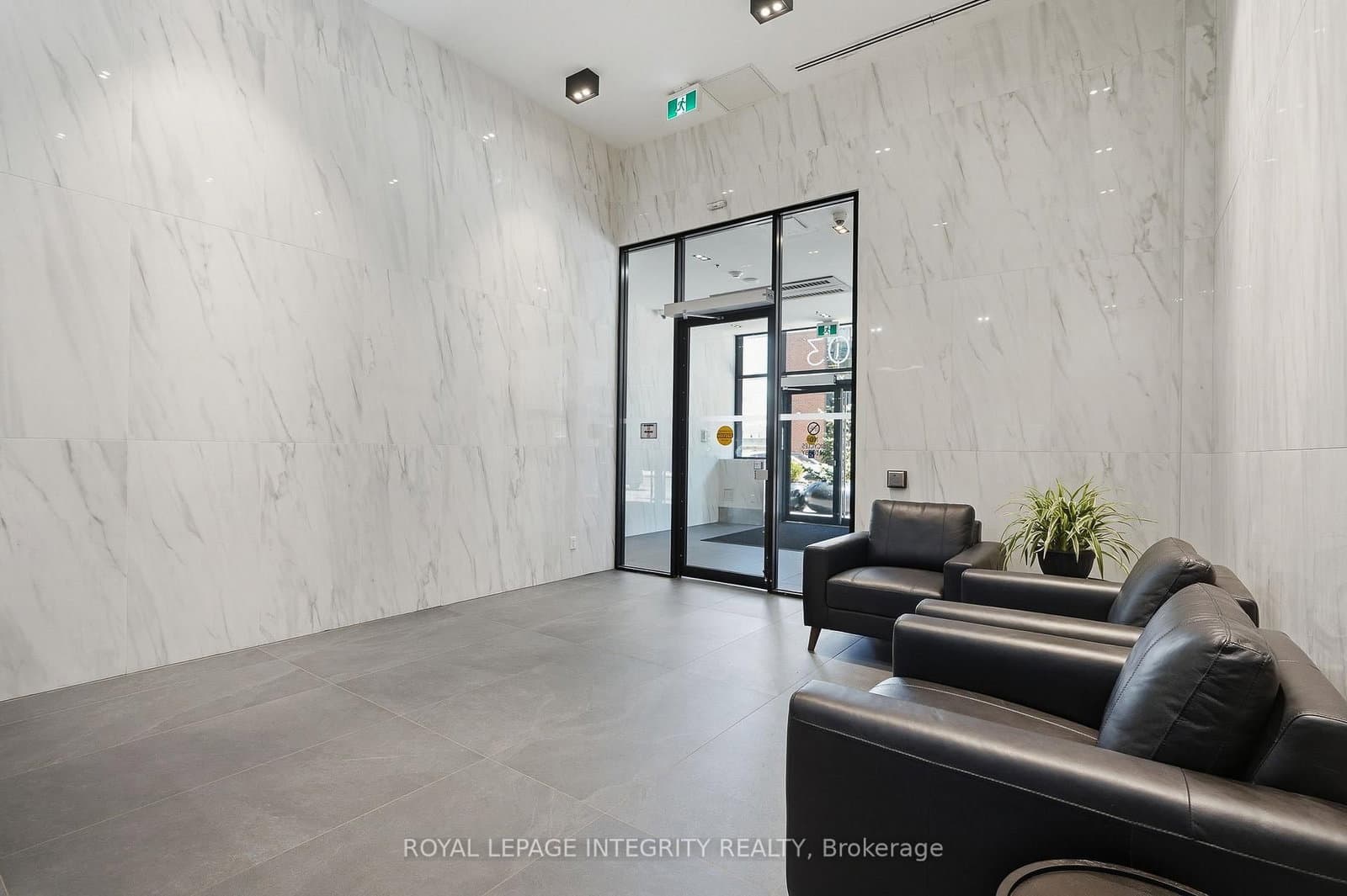 1203 - 203 Catherine Street, Ottawa, ON — photo 3