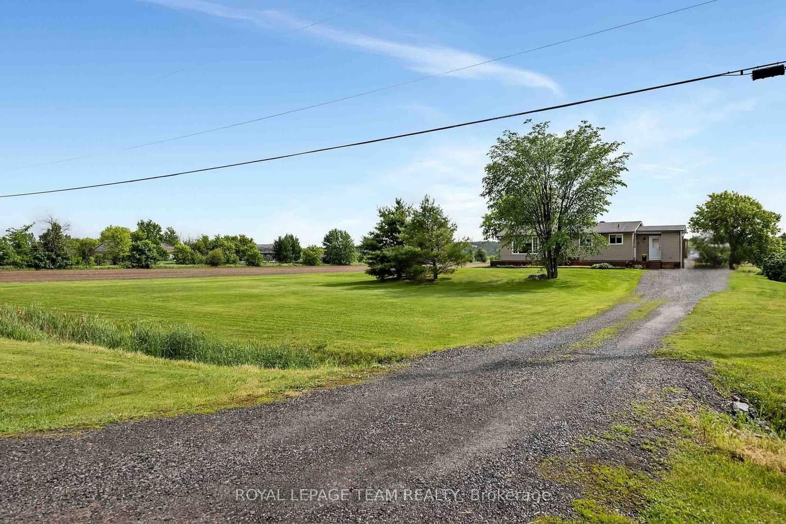 3217 Woodkilton Road, Ottawa, ON — photo 3