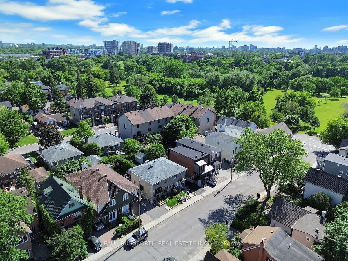 10 Prince Albert Street, Ottawa, ON — photo 3