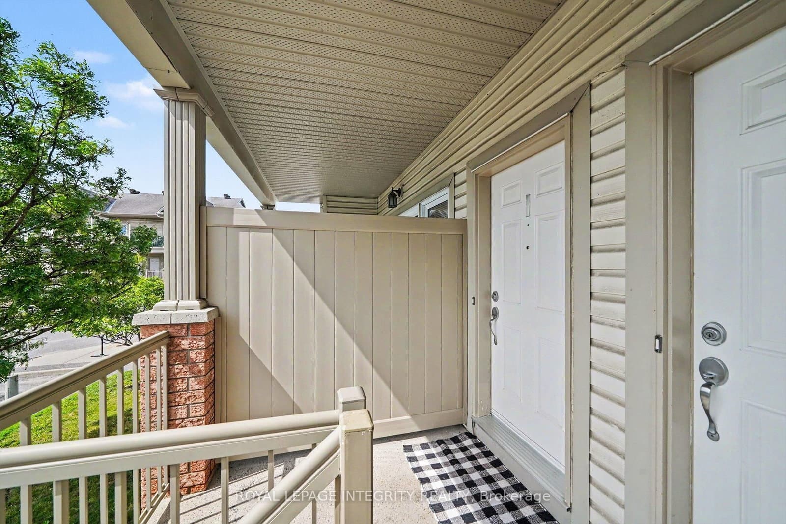 I - 139 Harthill Way, Ottawa, ON — photo 2