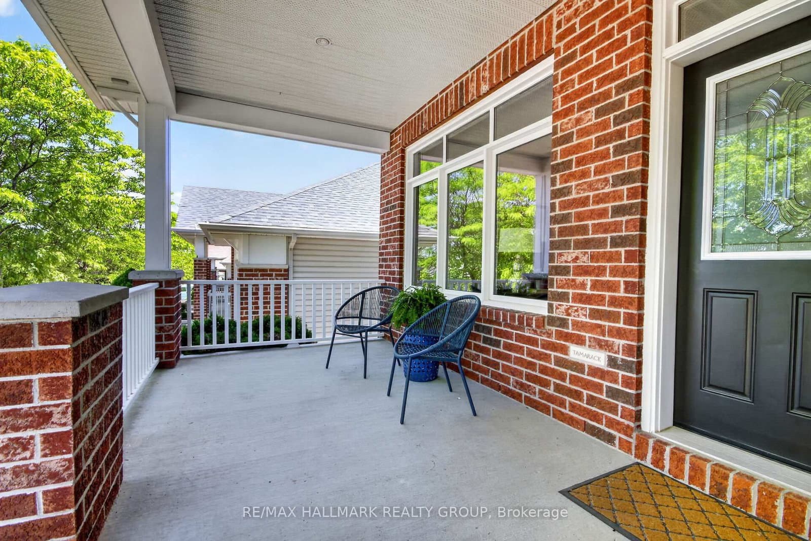 335 Jackson Stitt Circle, Ottawa, ON — photo 3