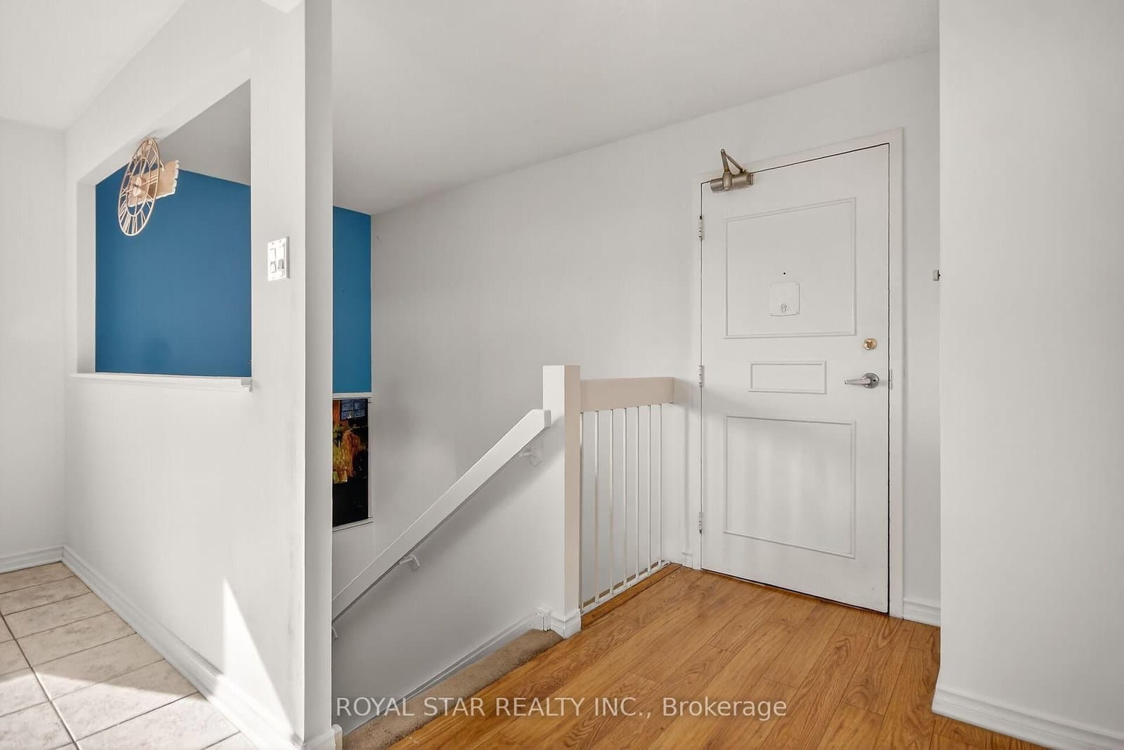414 - 2650 Southvale Crescent, Ottawa, ON — photo 3