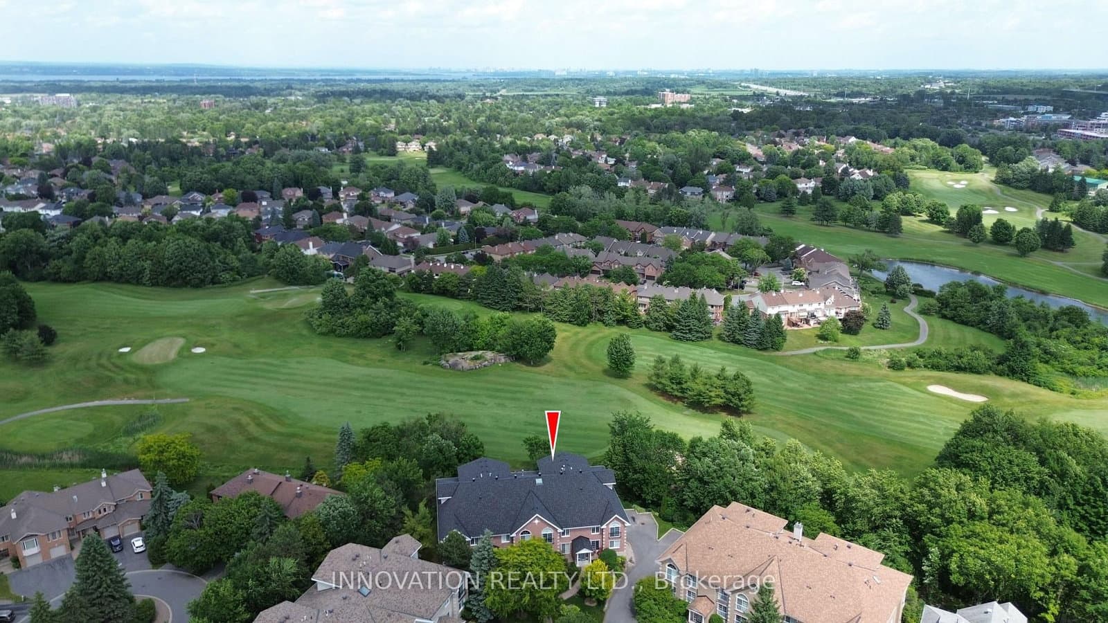 2C - 150 Robson Court, Ottawa, ON — photo 3